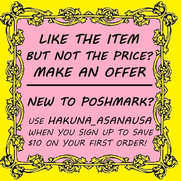 Lululemon Wunder Under Crop Candy Stripe Aquamarine Blue 4 RARE HTF - Picture 8 of 8